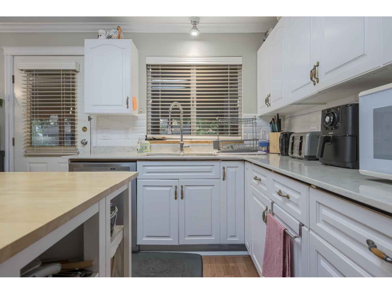 14710 106 AVENUE, Surrey