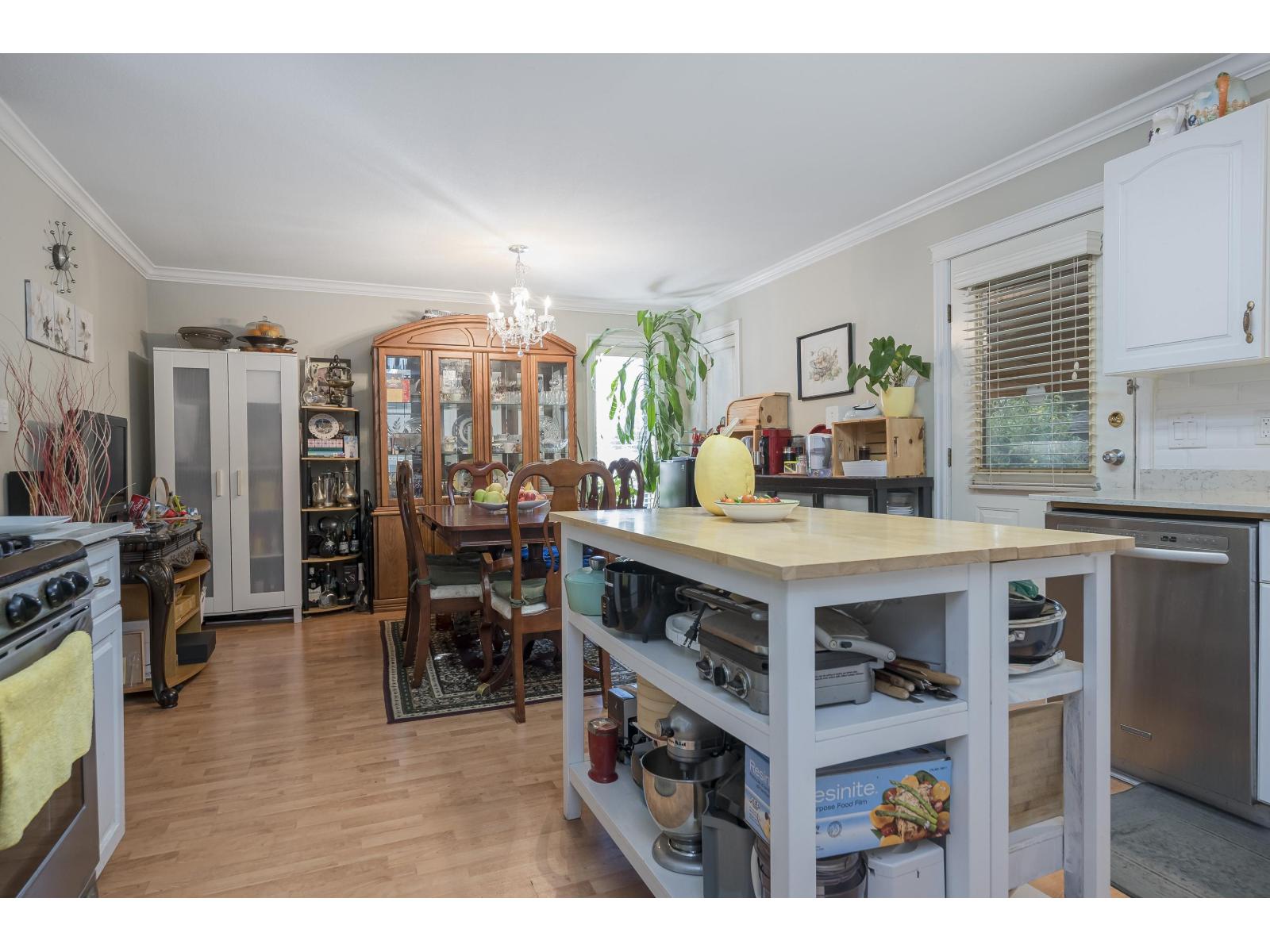 14710 106 AVENUE, Surrey