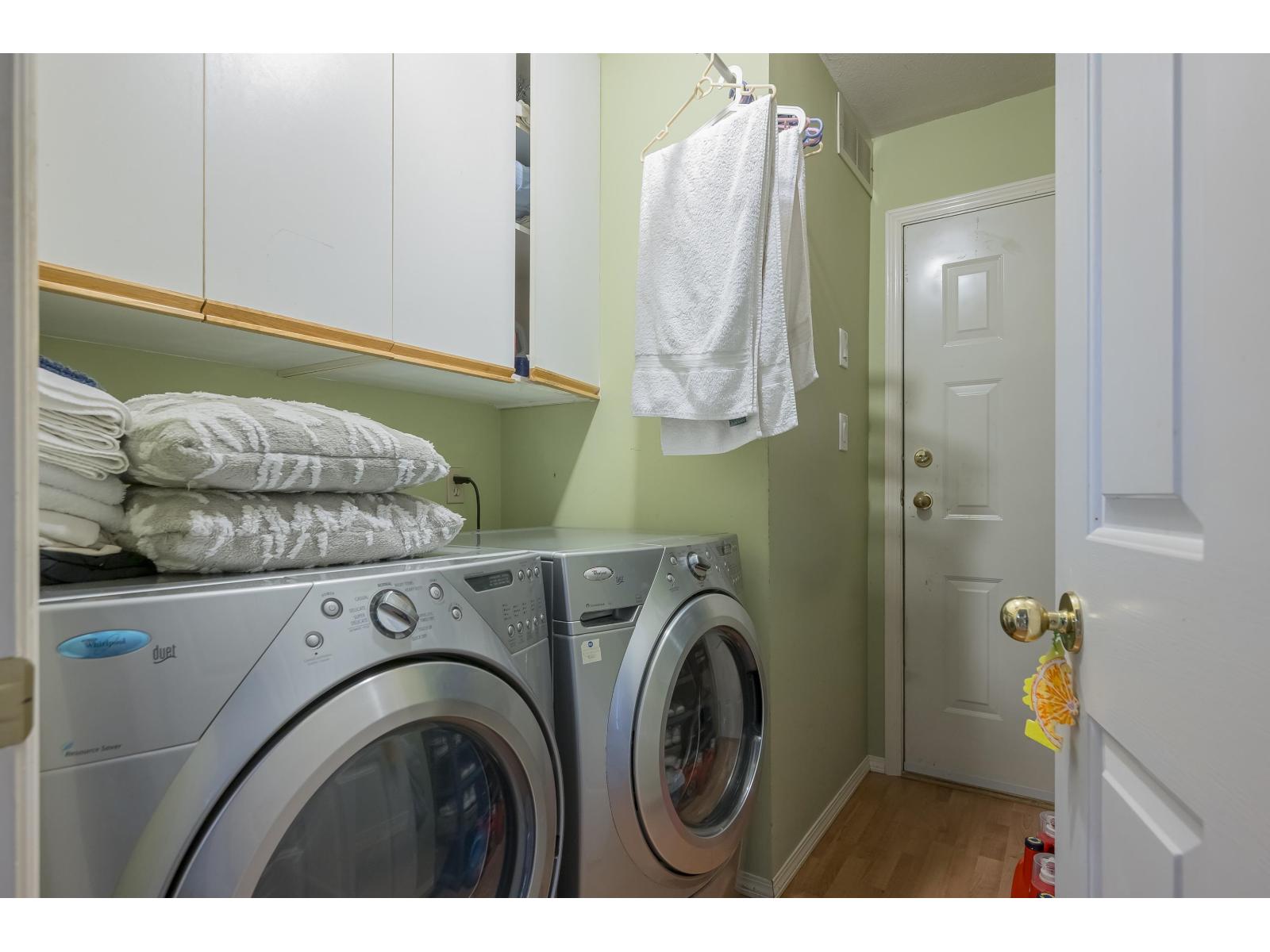 14710 106 AVENUE, Surrey