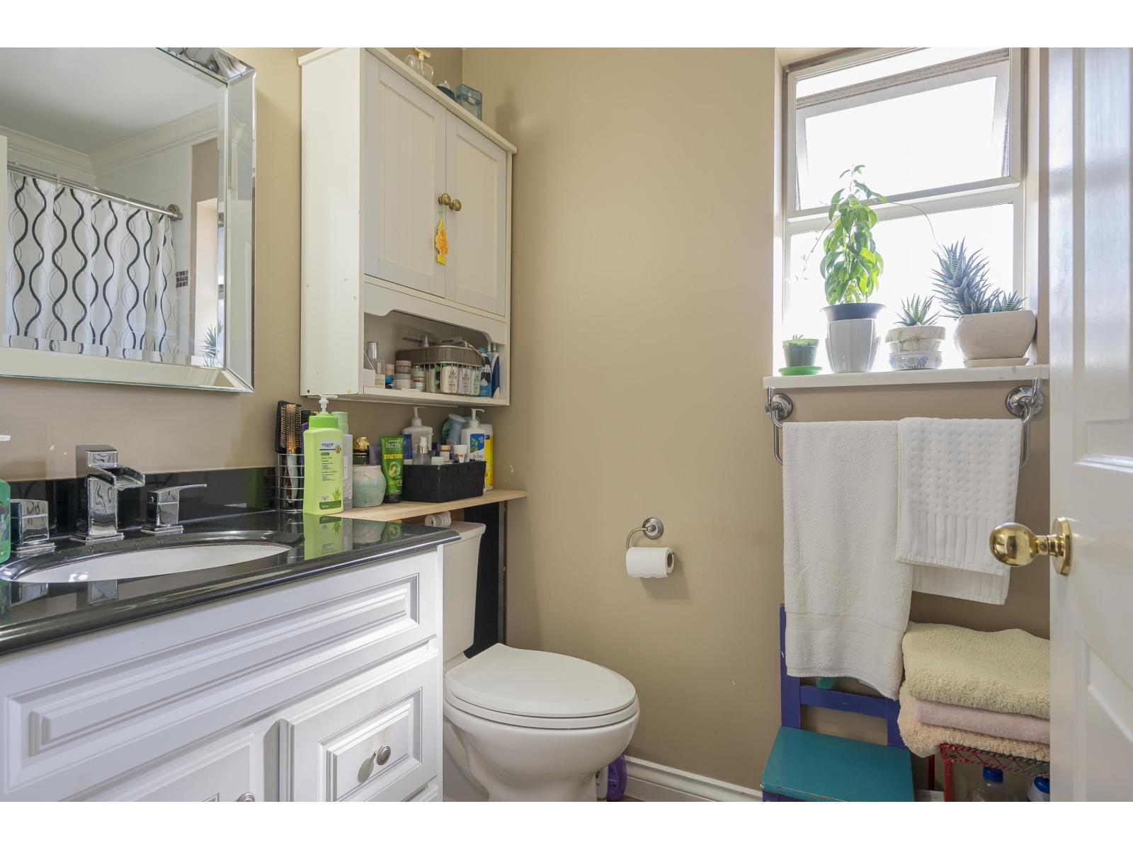 14710 106 AVENUE, Surrey