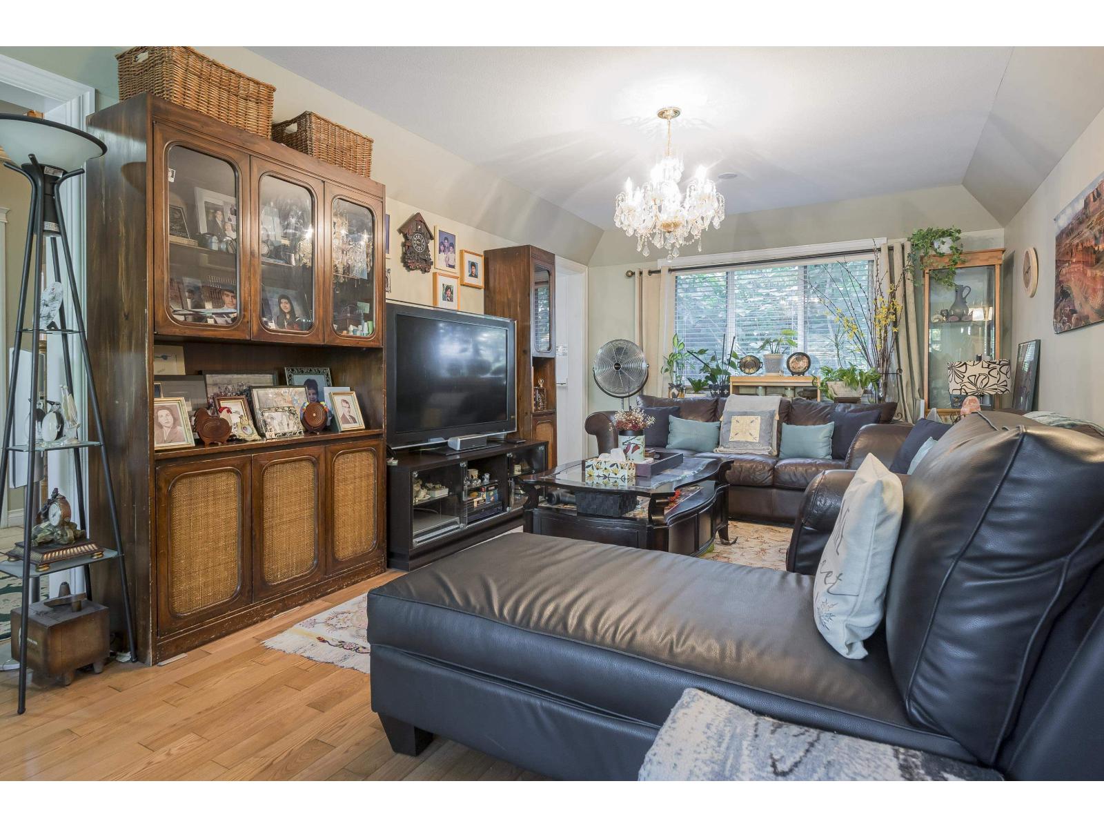 14710 106 AVENUE, Surrey