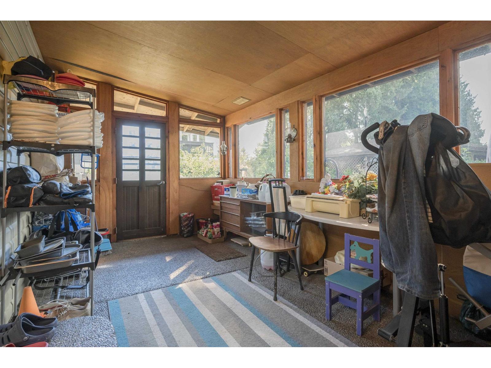 14710 106 AVENUE, Surrey