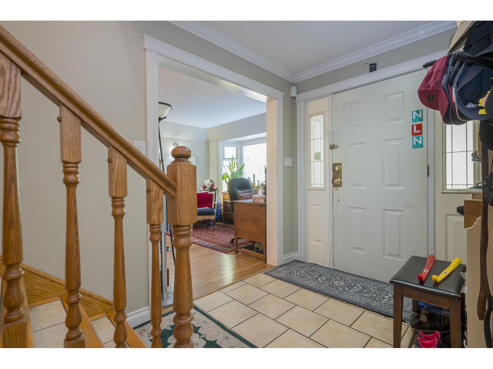 14710 106 AVENUE, Surrey