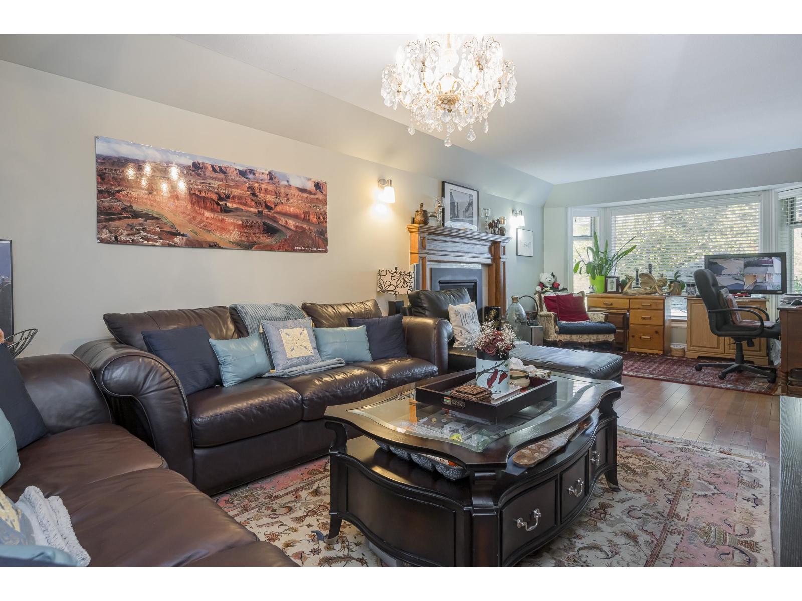 14710 106 AVENUE, Surrey