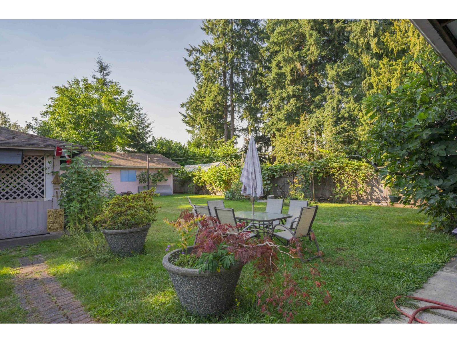 14710 106 AVENUE, Surrey