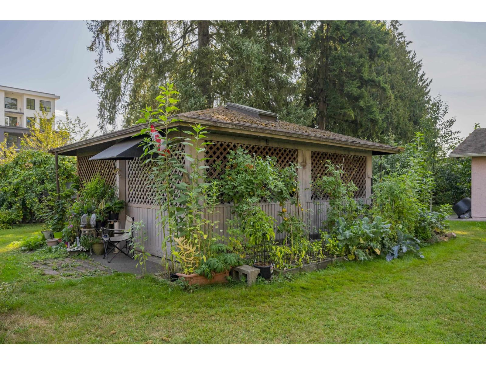 14710 106 AVENUE, Surrey