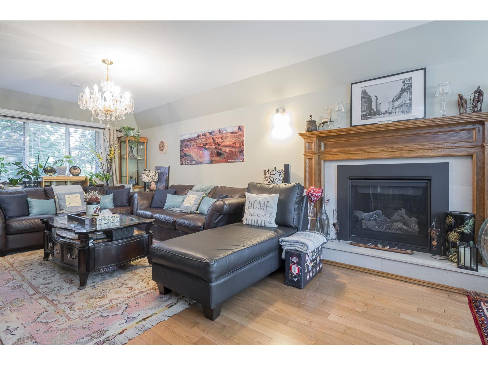 14710 106 AVENUE, Surrey