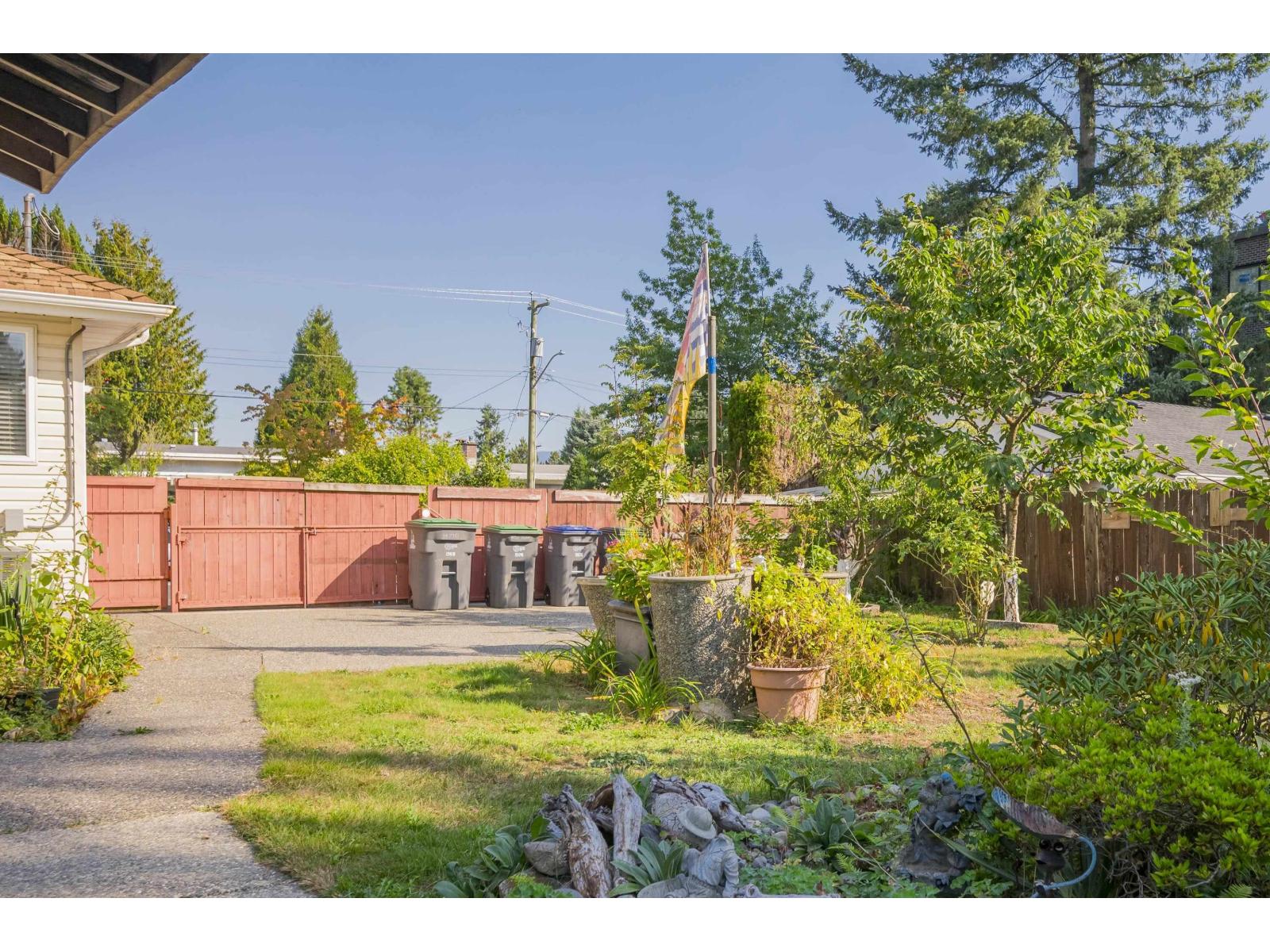 14710 106 AVENUE, Surrey