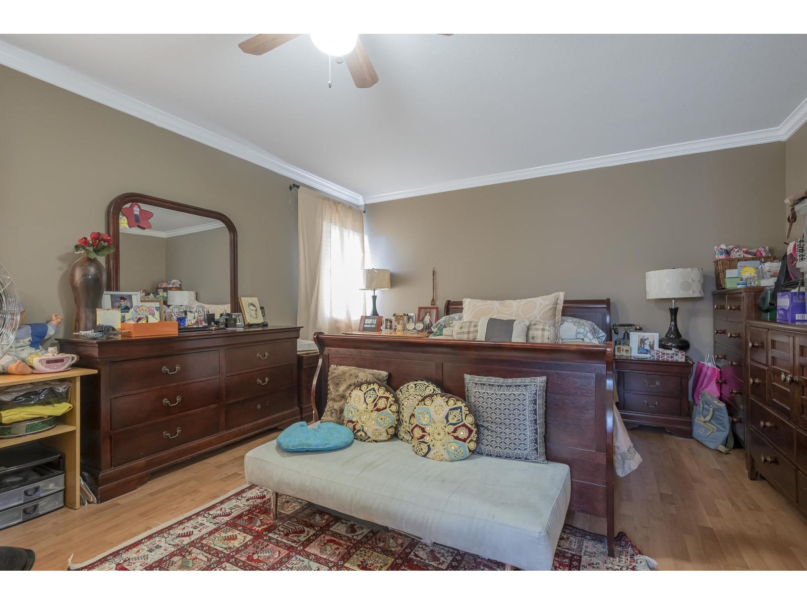 14710 106 AVENUE, Surrey