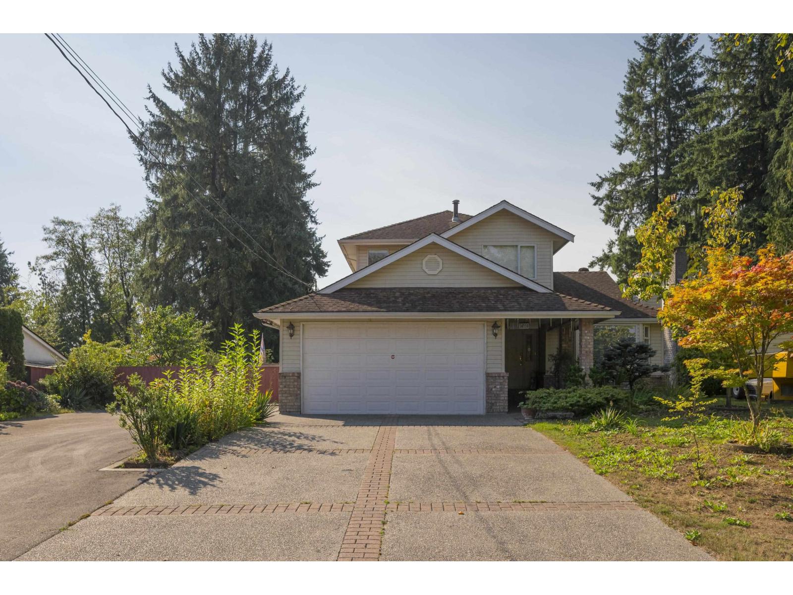14710 106 AVENUE, Surrey