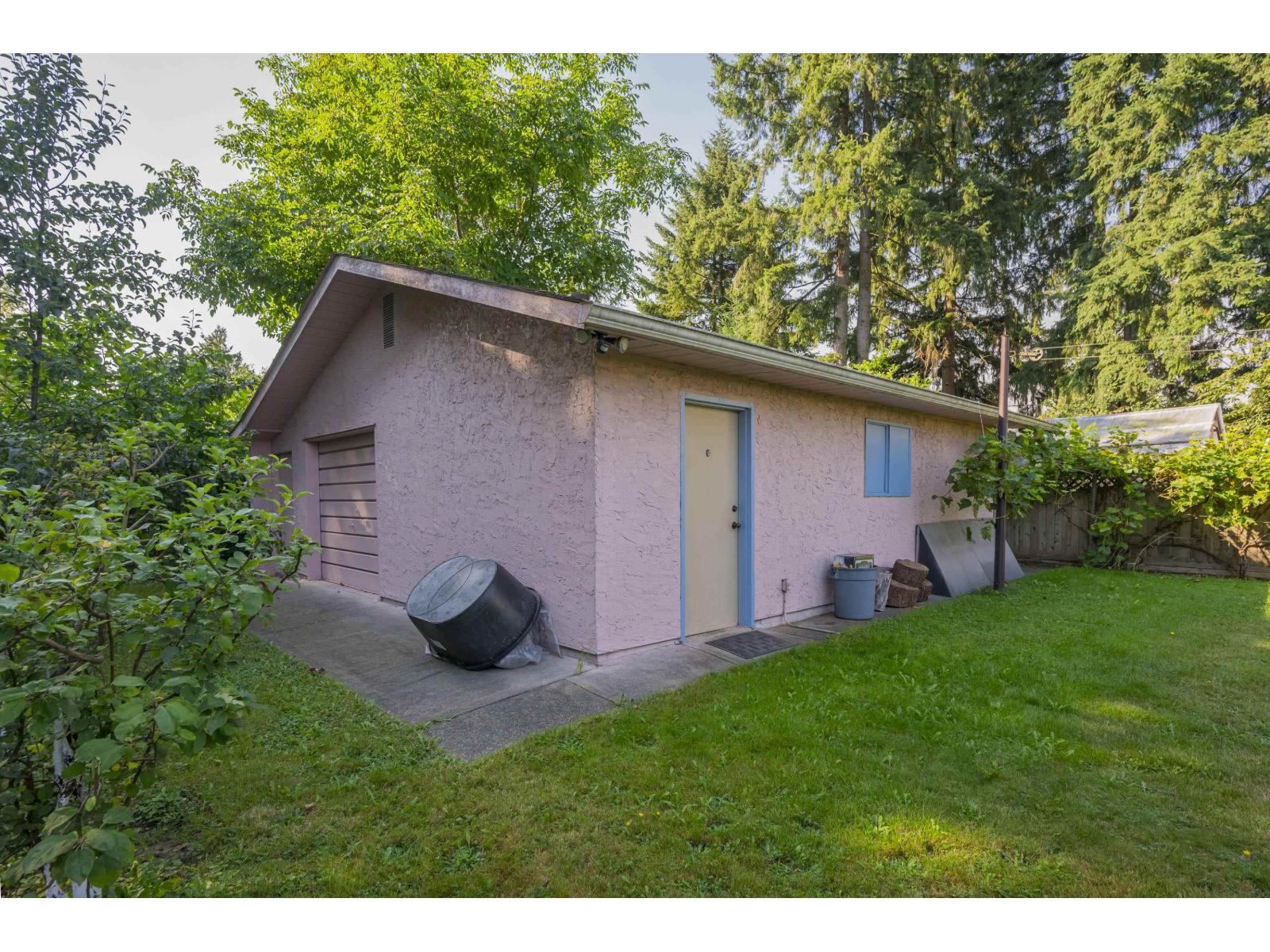 14710 106 AVENUE, Surrey