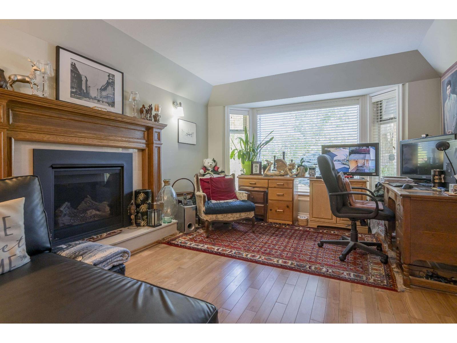 14710 106 AVENUE, Surrey