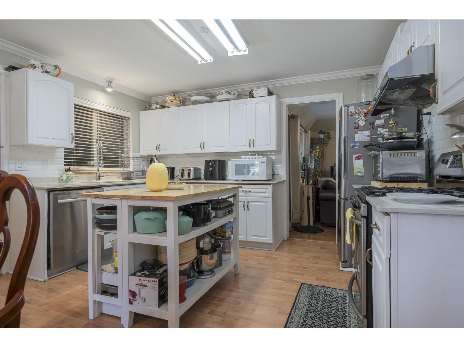 14710 106 AVENUE, Surrey