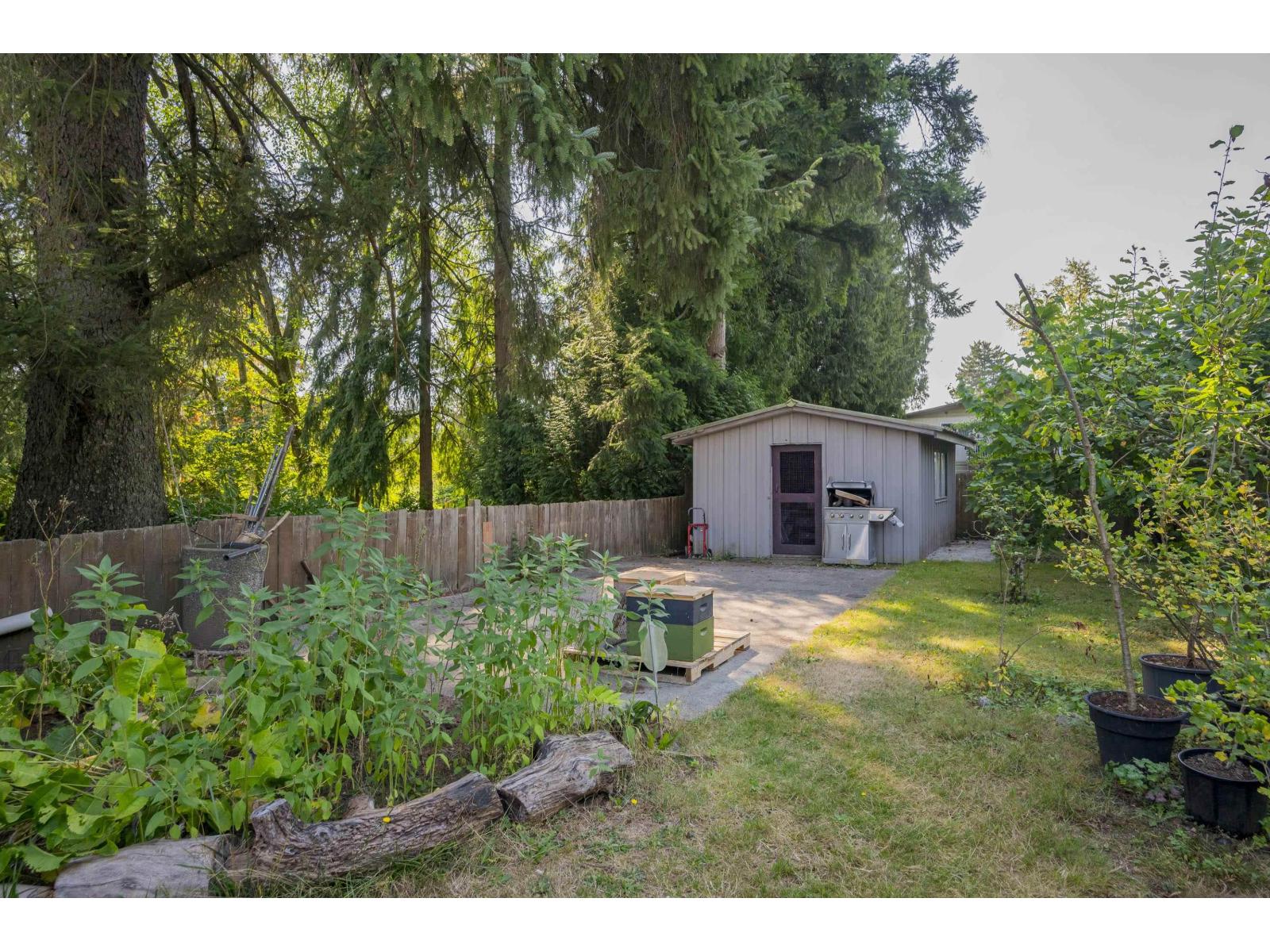 14710 106 AVENUE, Surrey