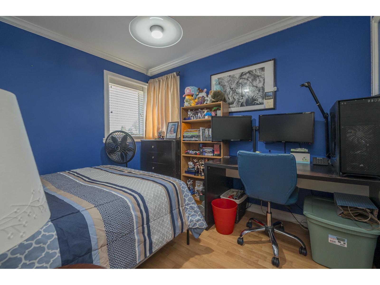 14710 106 AVENUE, Surrey