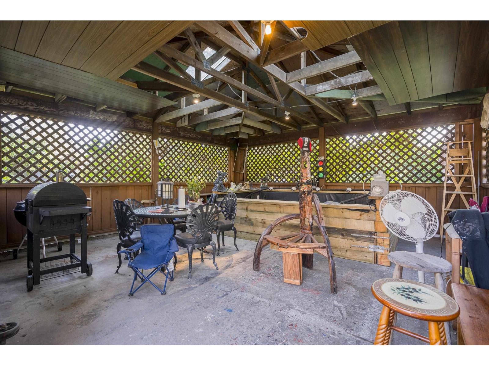 14710 106 AVENUE, Surrey