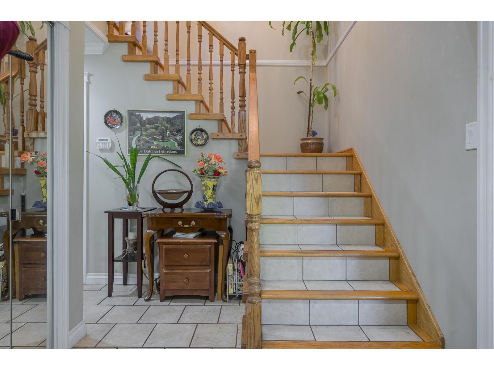 14710 106 AVENUE, Surrey