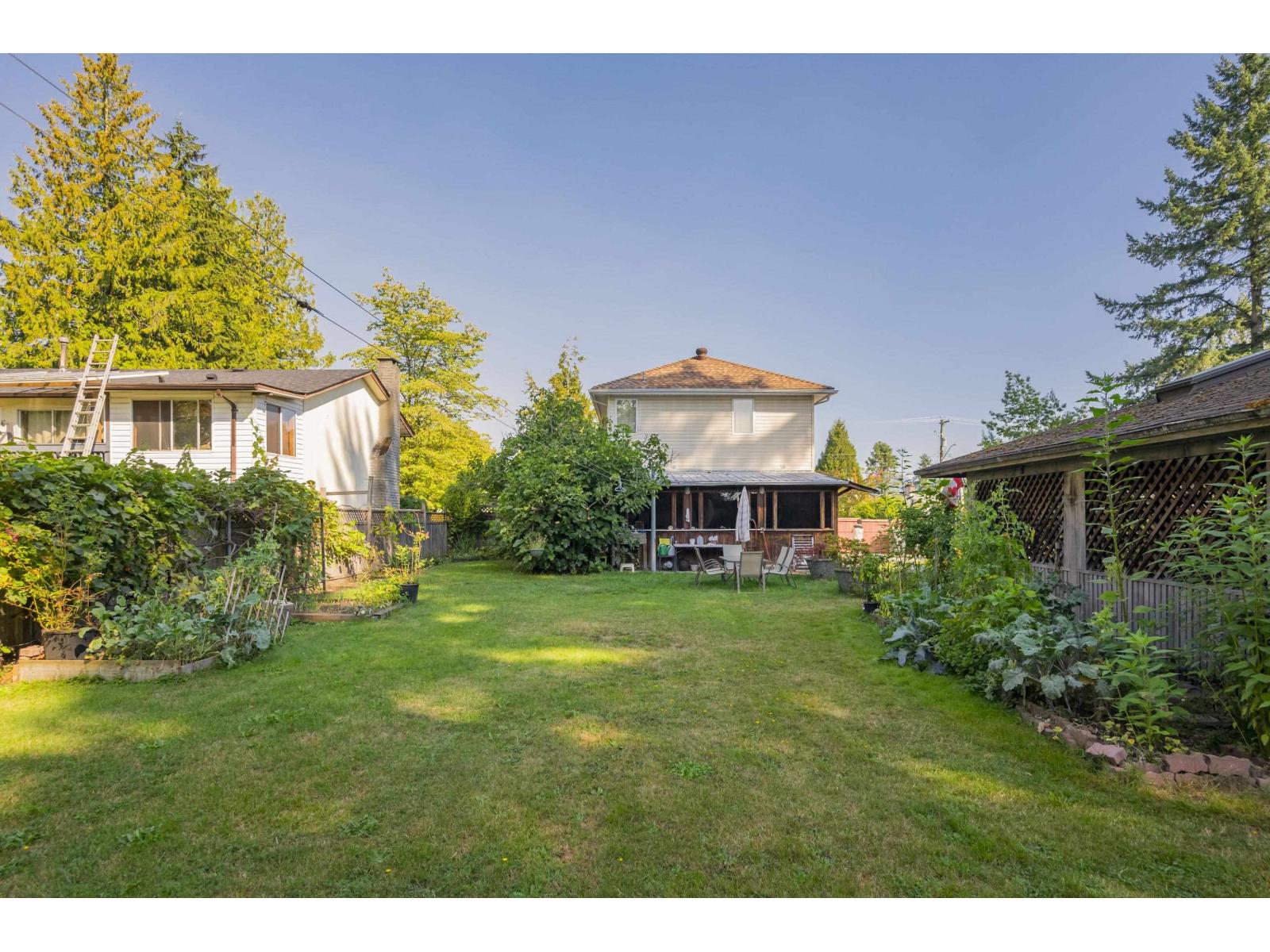 14710 106 AVENUE, Surrey