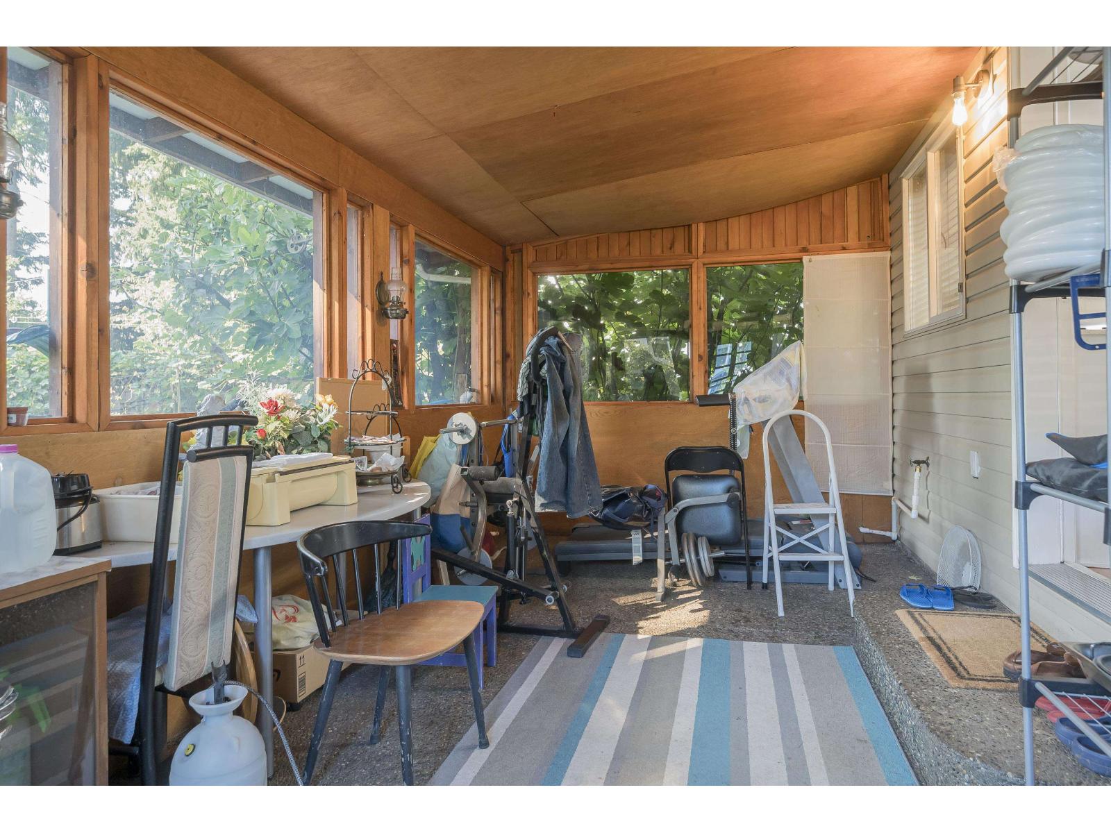 14710 106 AVENUE, Surrey