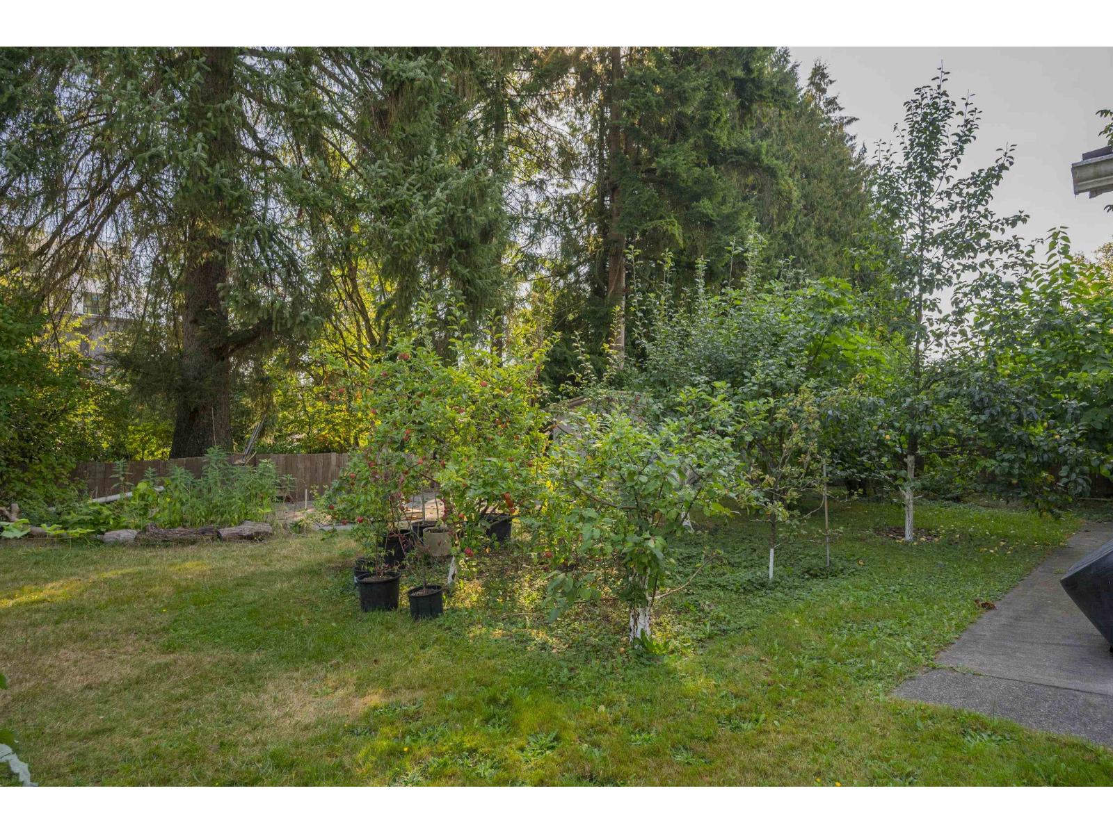 14710 106 AVENUE, Surrey