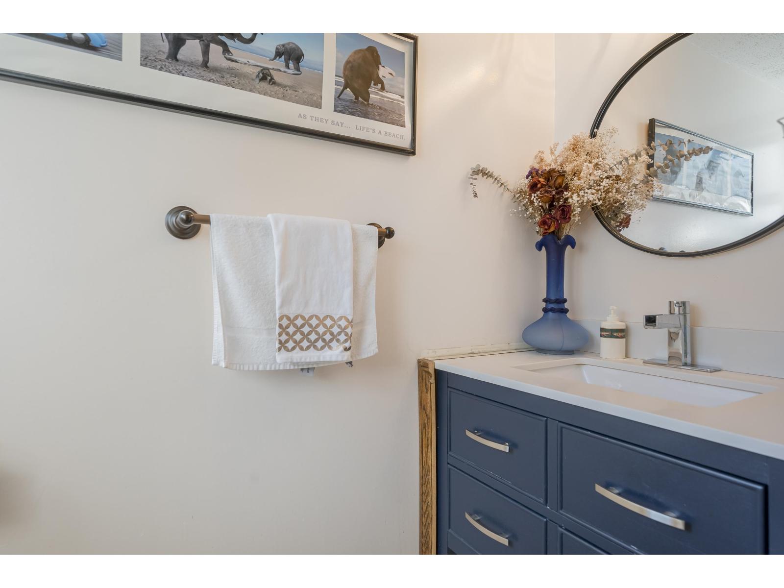 14710 106 AVENUE, Surrey