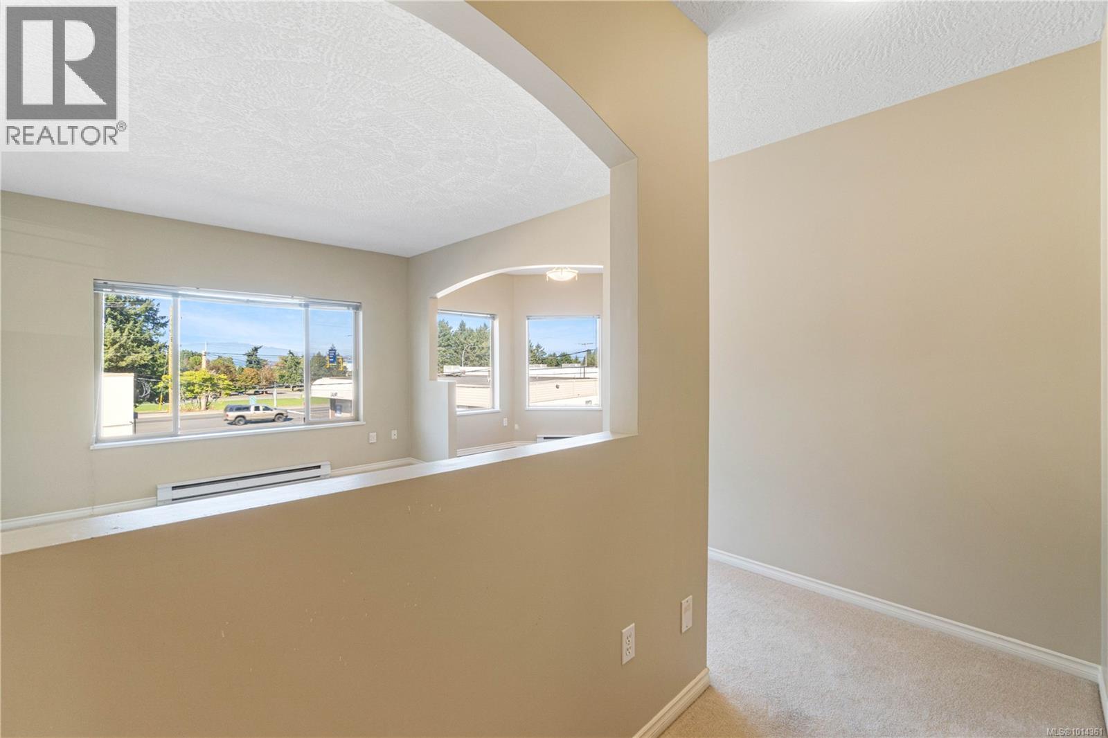 207 125 McCarter St, Parksville