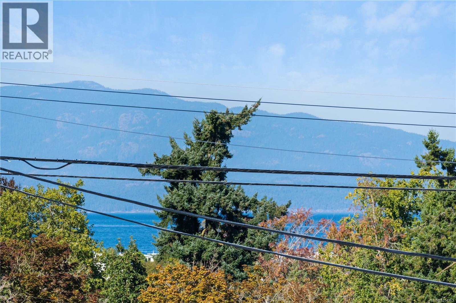 207 125 McCarter St, Parksville
