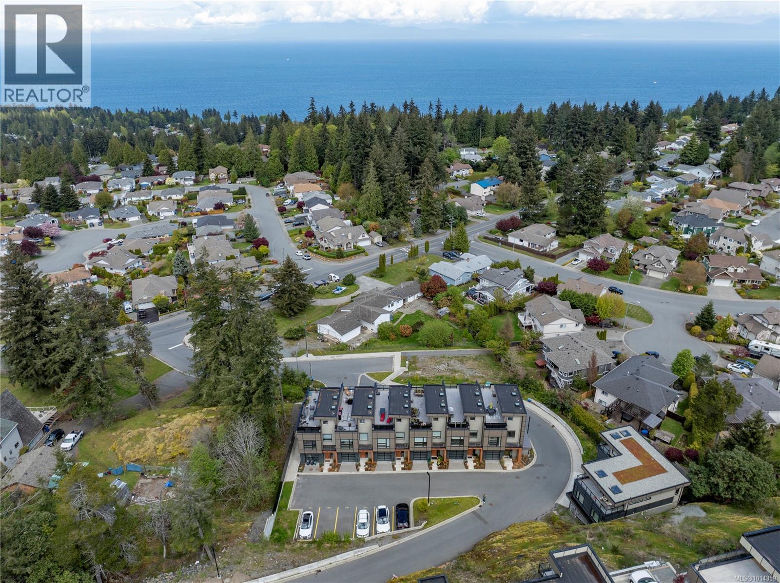 102 5711 Vanderneuk Rd, Nanaimo