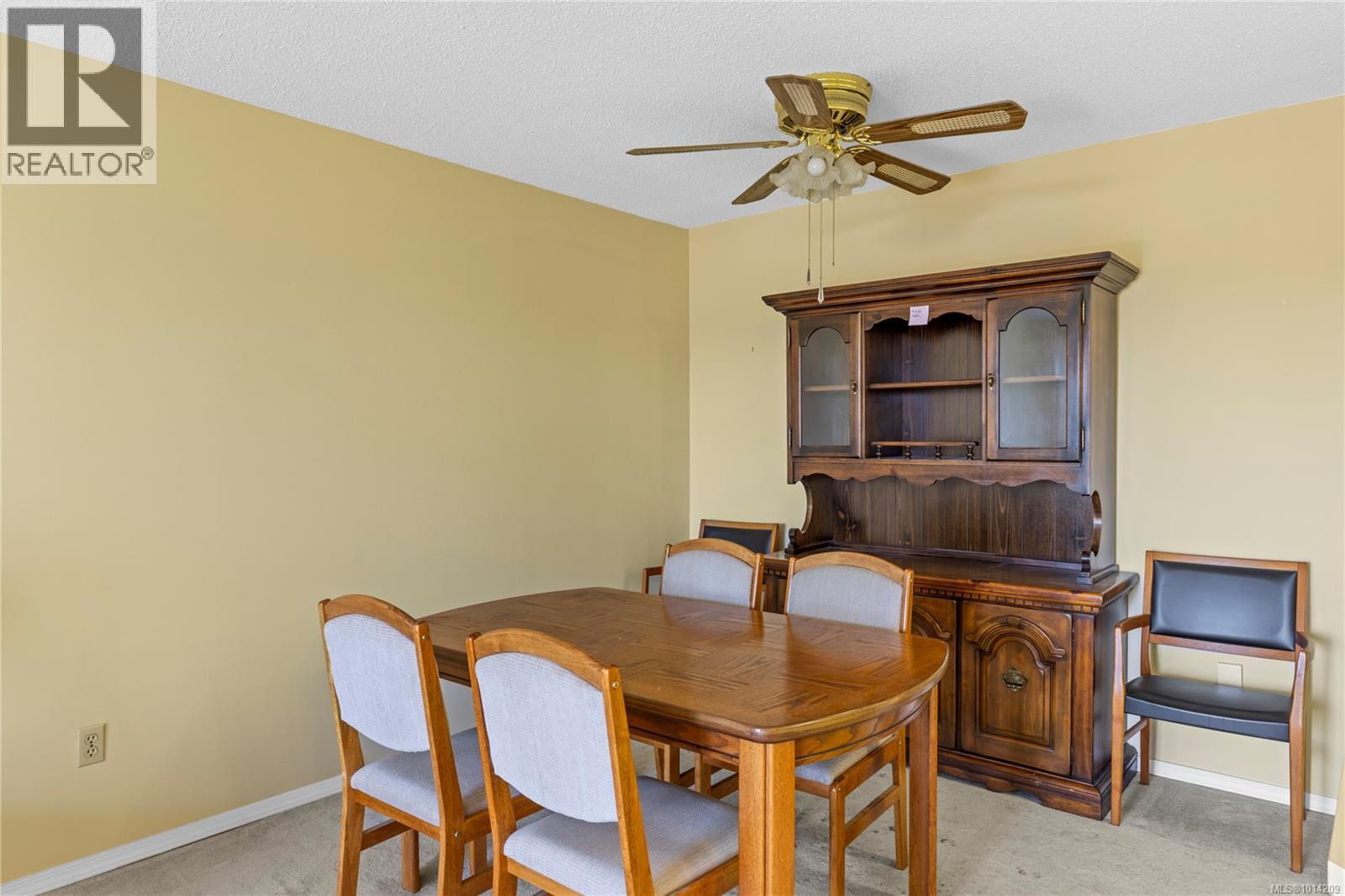 309 9942 Daniel St, Chemainus