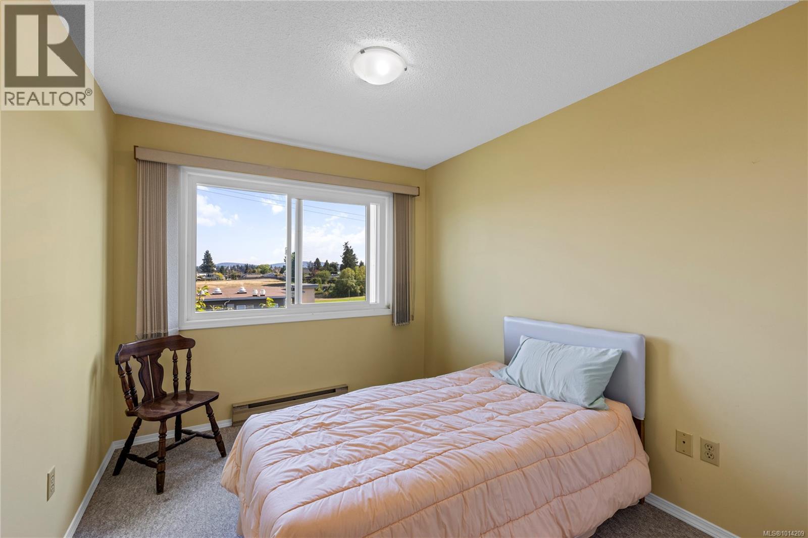 309 9942 Daniel St, Chemainus