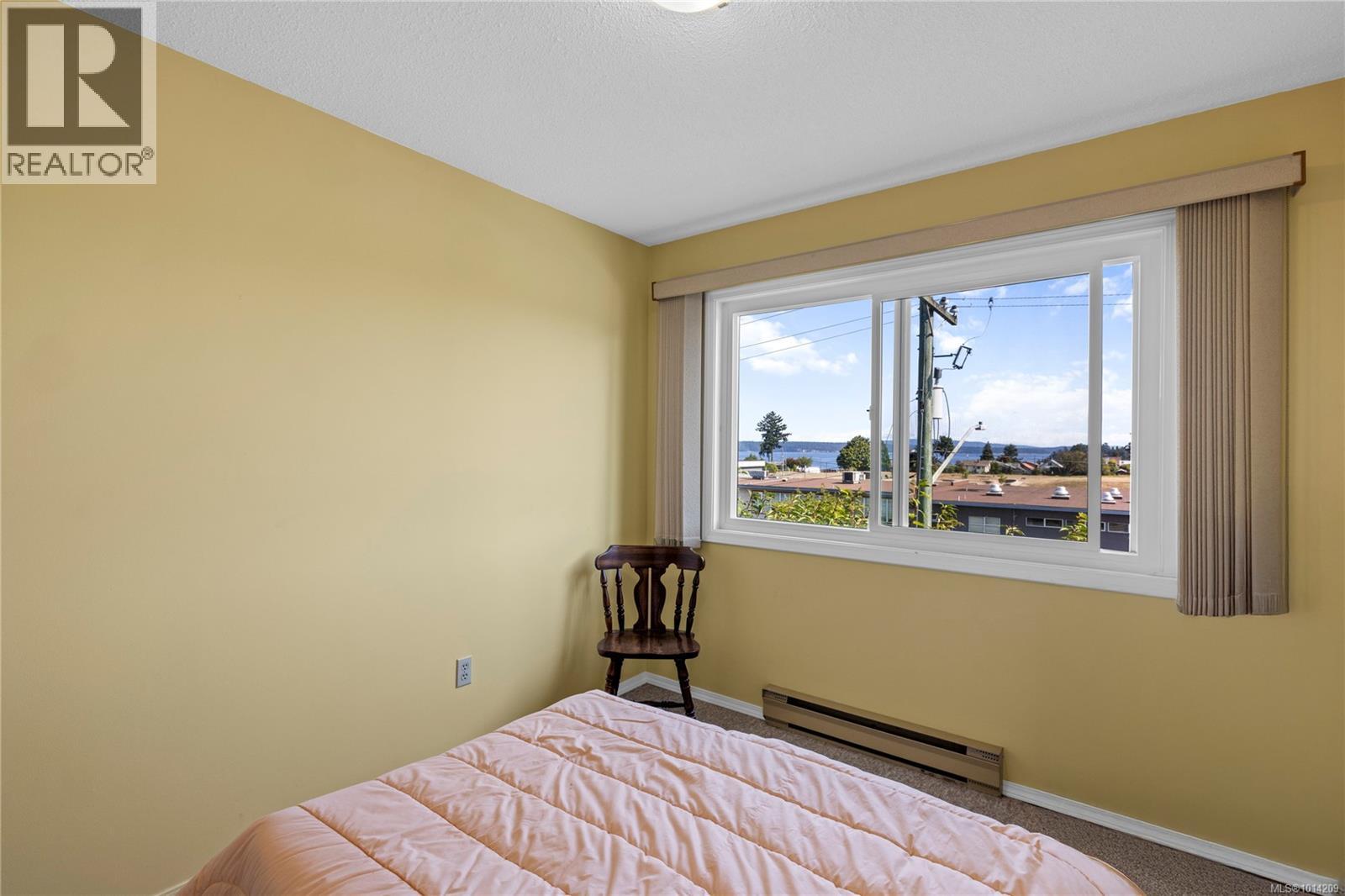 309 9942 Daniel St, Chemainus