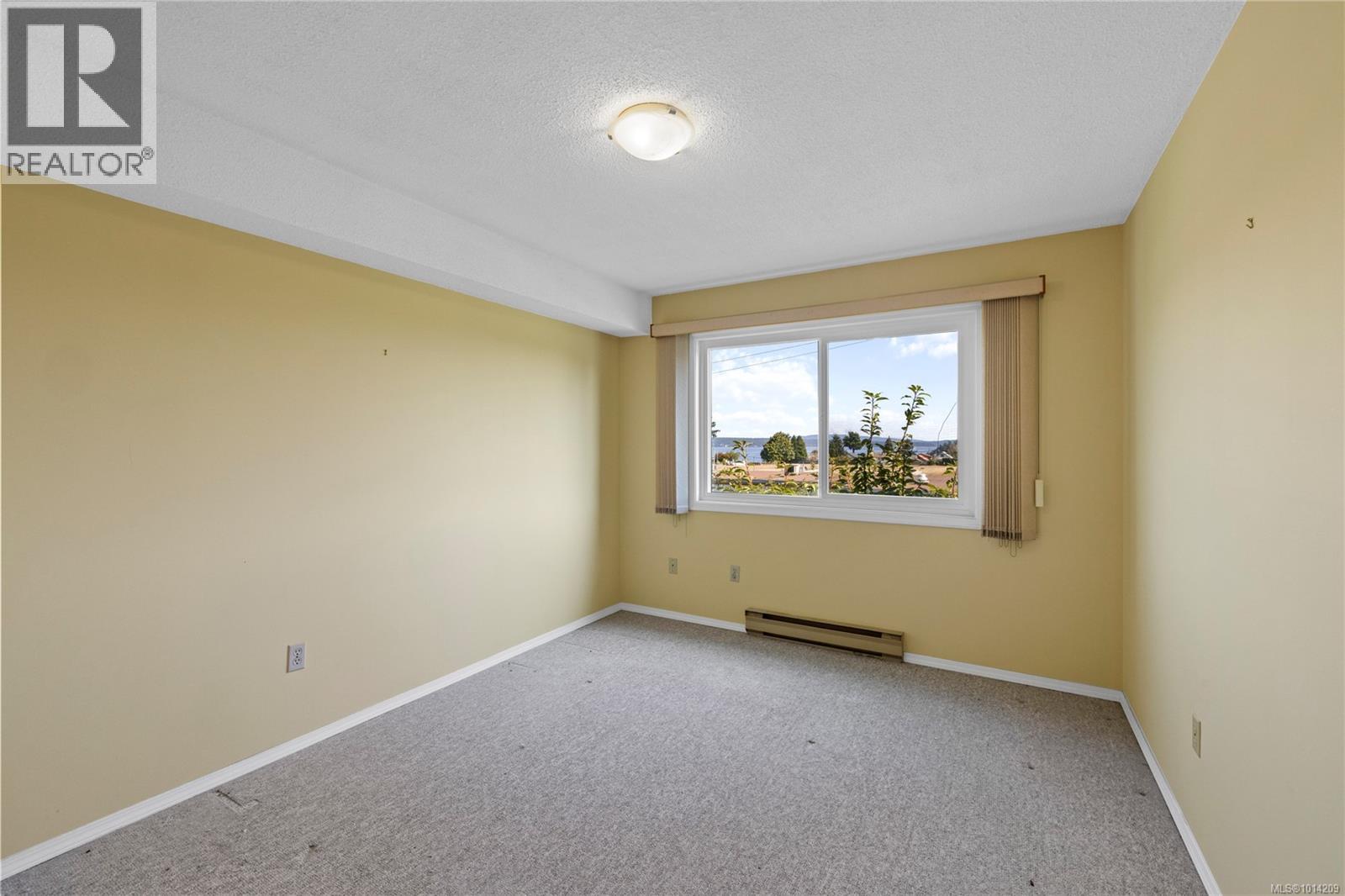 309 9942 Daniel St, Chemainus