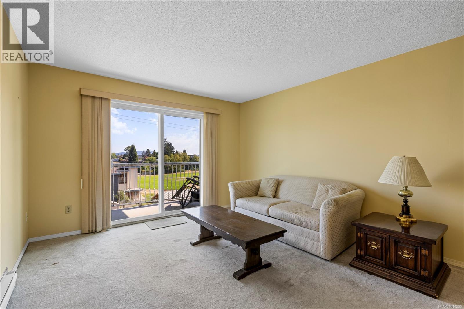 309 9942 Daniel St, Chemainus