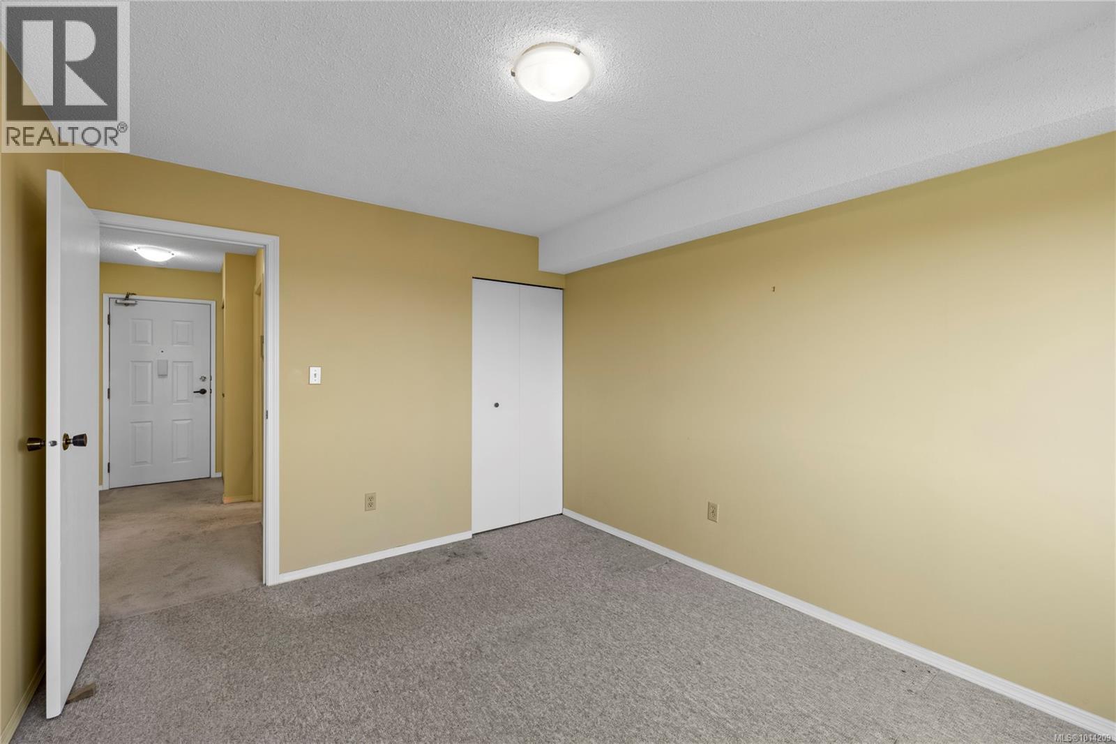 309 9942 Daniel St, Chemainus