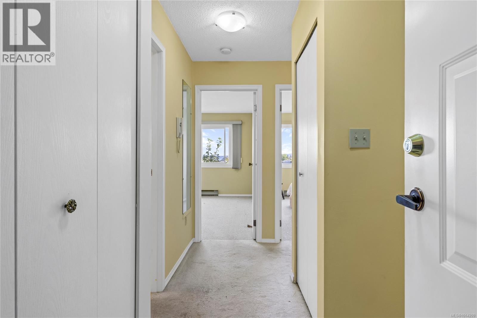 309 9942 Daniel St, Chemainus