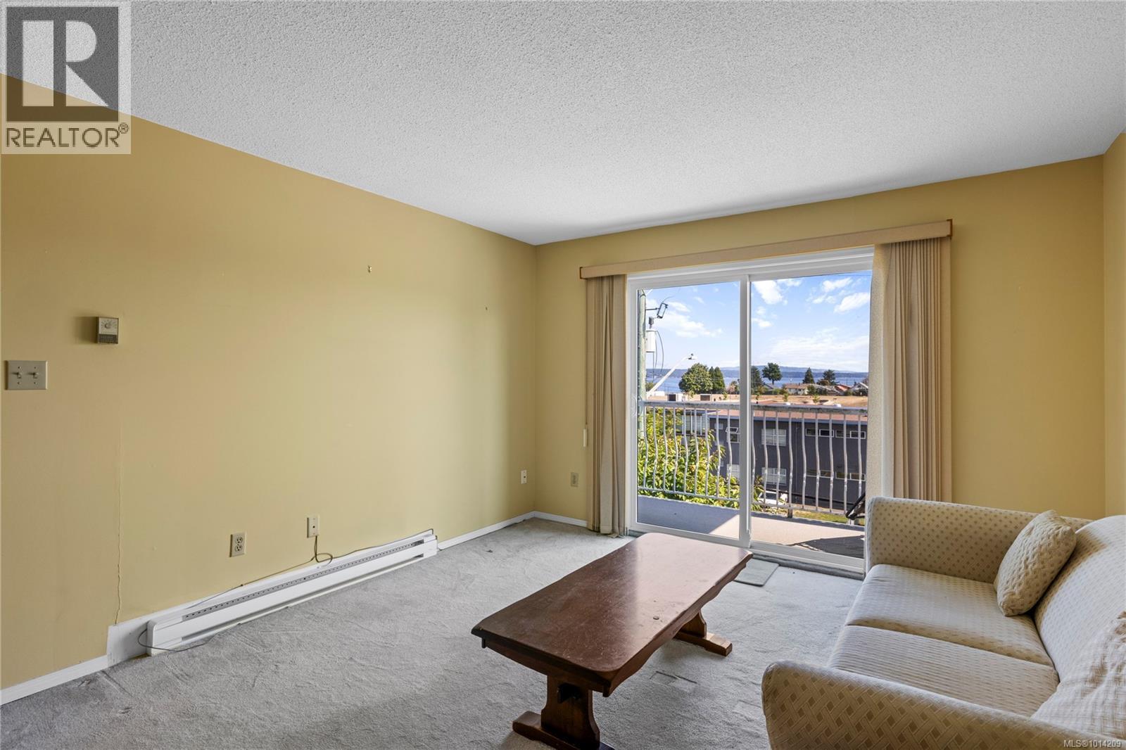 309 9942 Daniel St, Chemainus