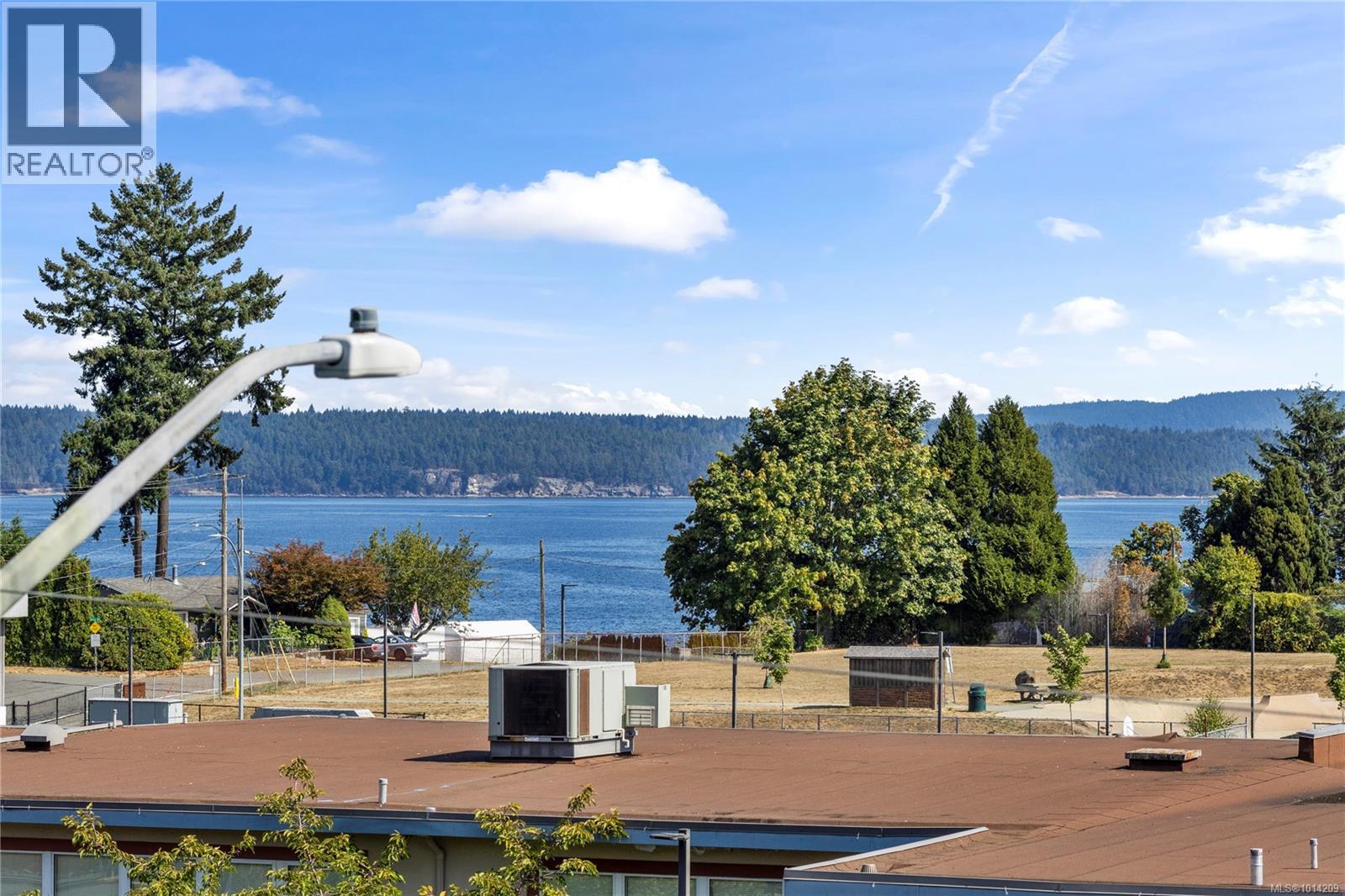 309 9942 Daniel St, Chemainus