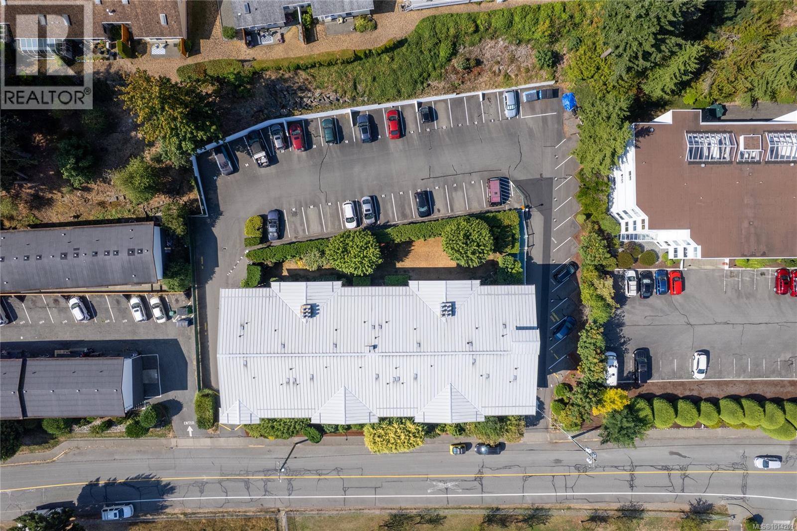 309 9942 Daniel St, Chemainus