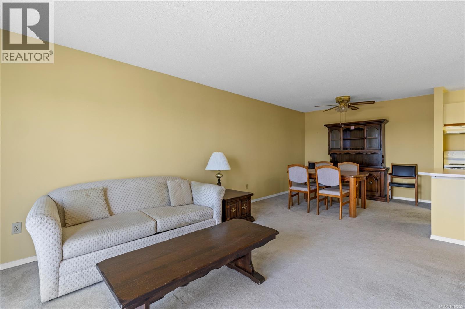 309 9942 Daniel St, Chemainus