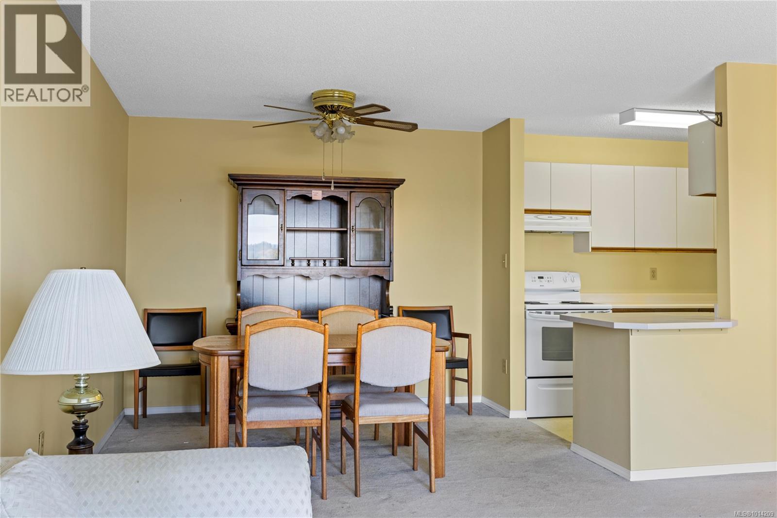 309 9942 Daniel St, Chemainus