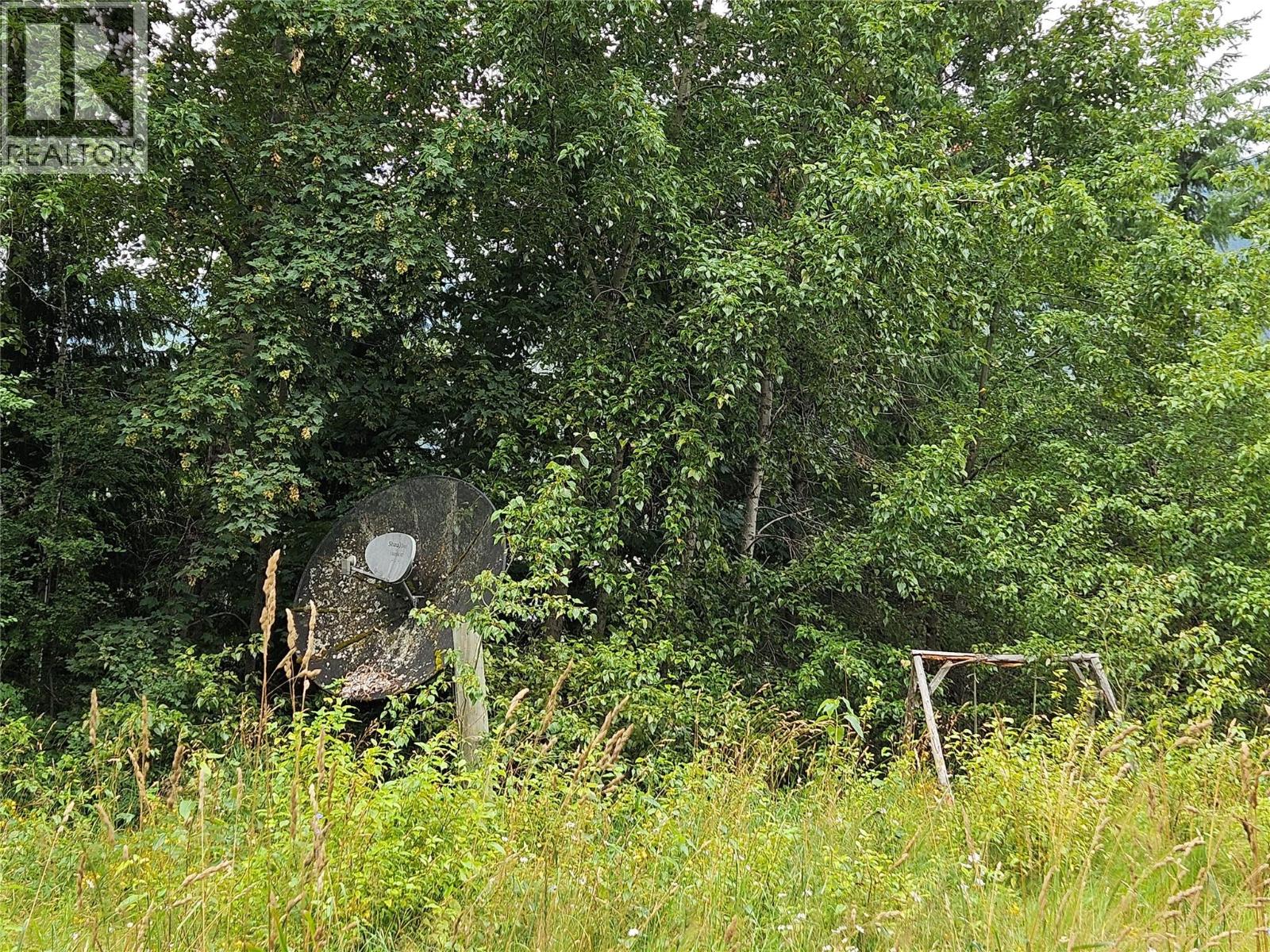 130 LOWER FAUQUIER ROAD - 12