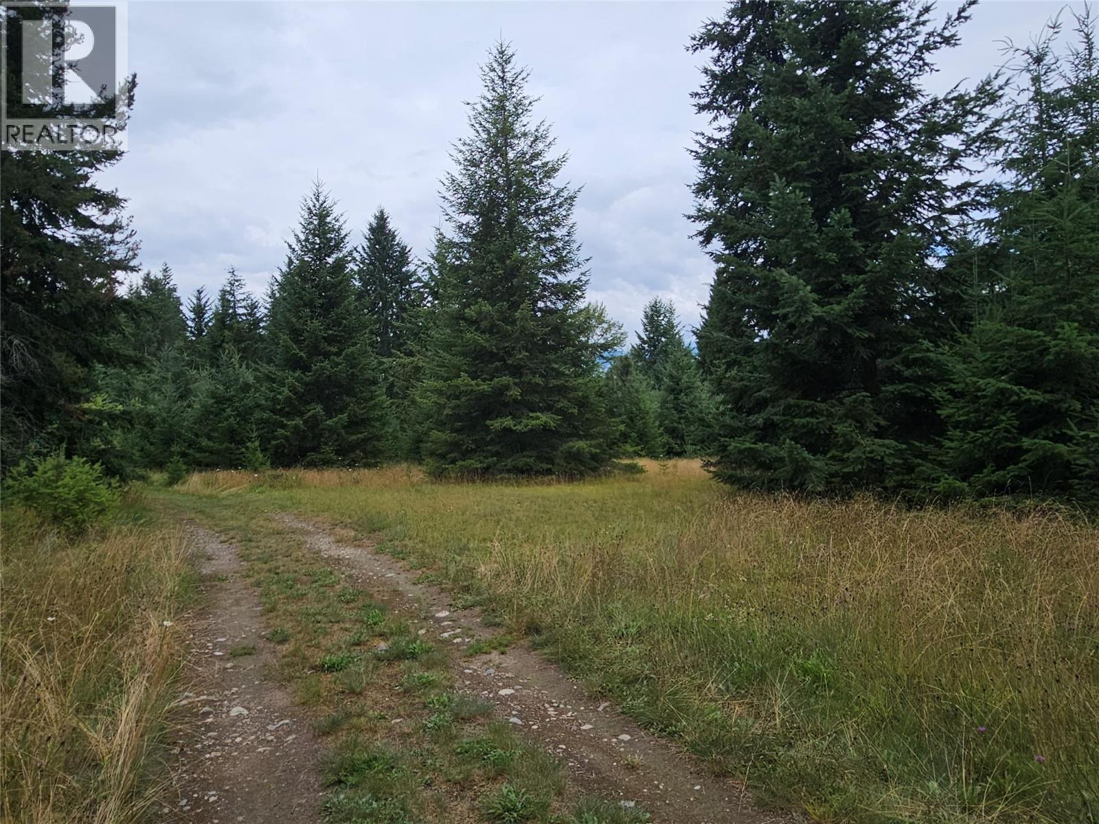 130 LOWER FAUQUIER ROAD - 8