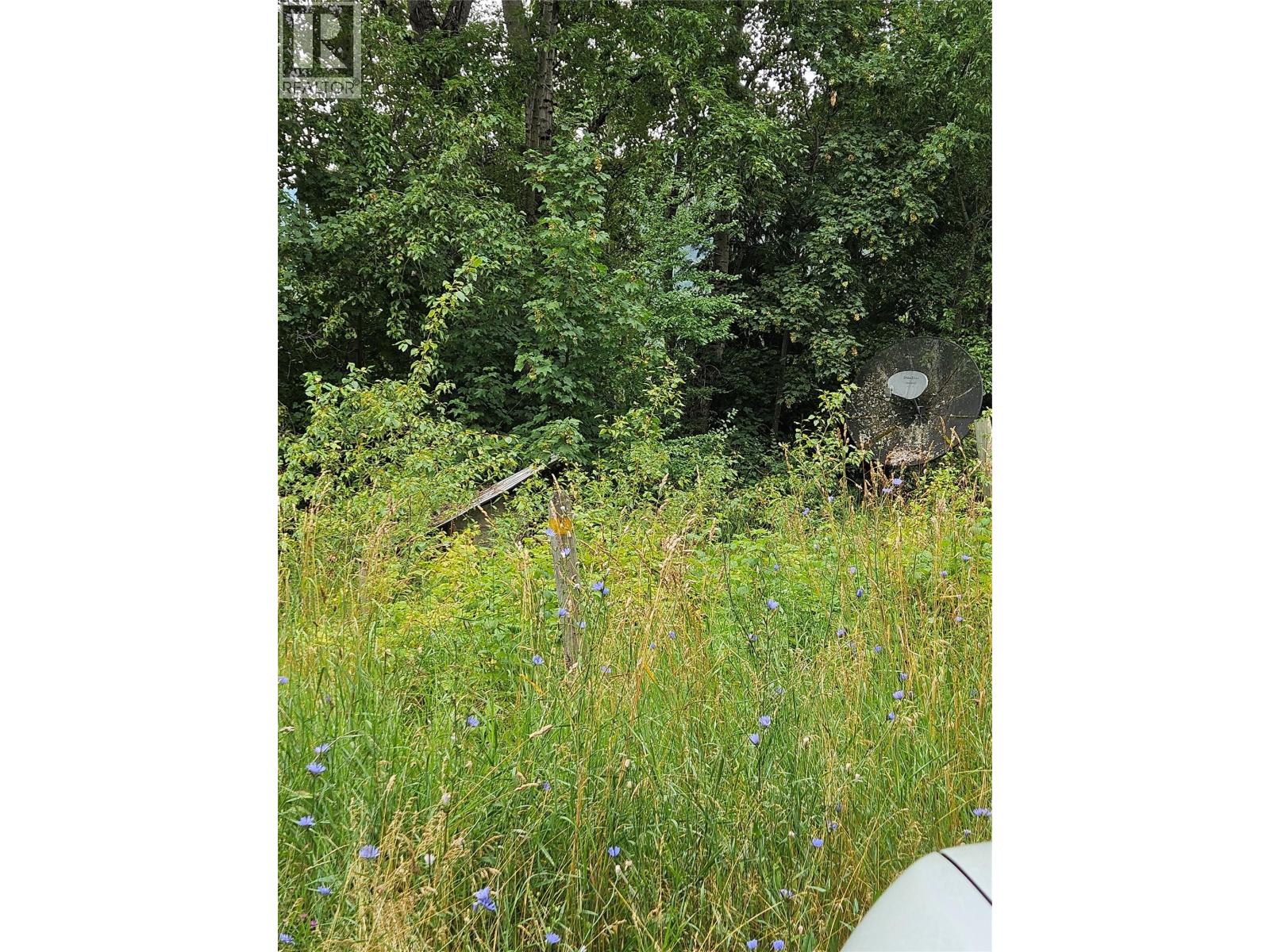 130 LOWER FAUQUIER ROAD - 10