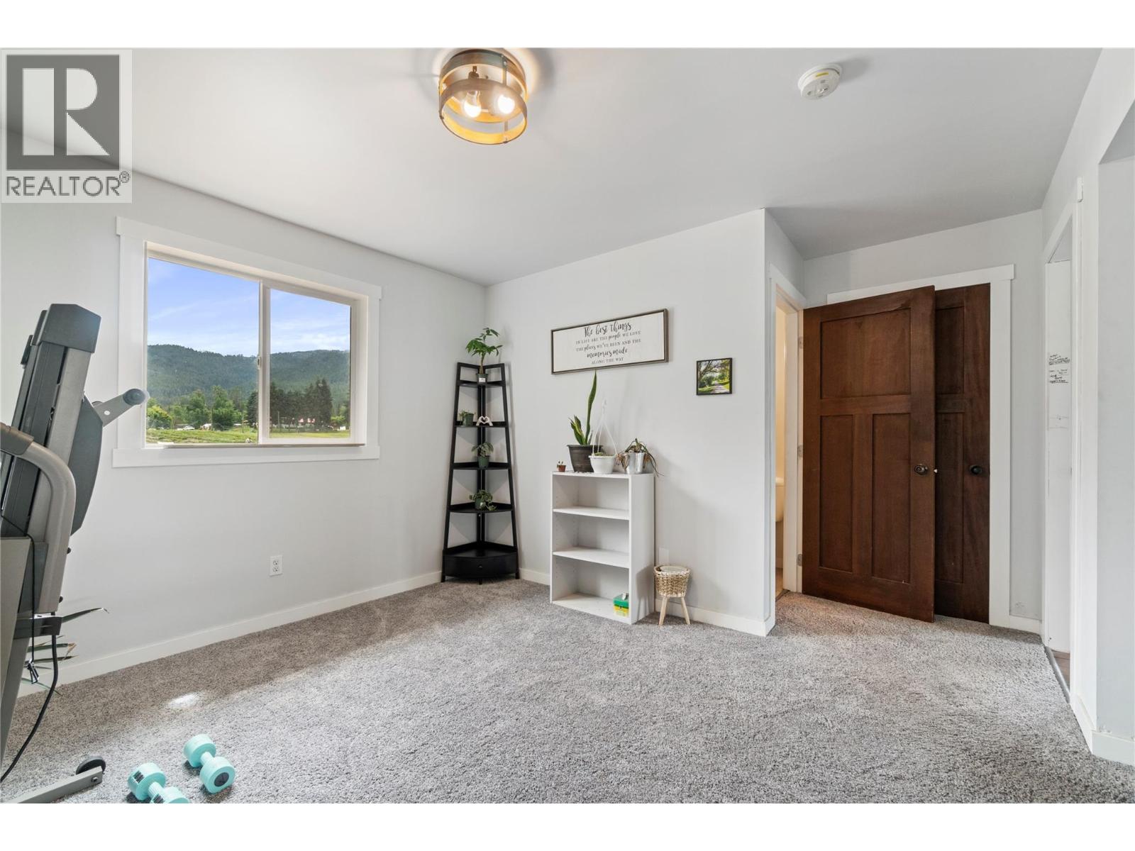 4150 20 Avenue SE, Salmon Arm