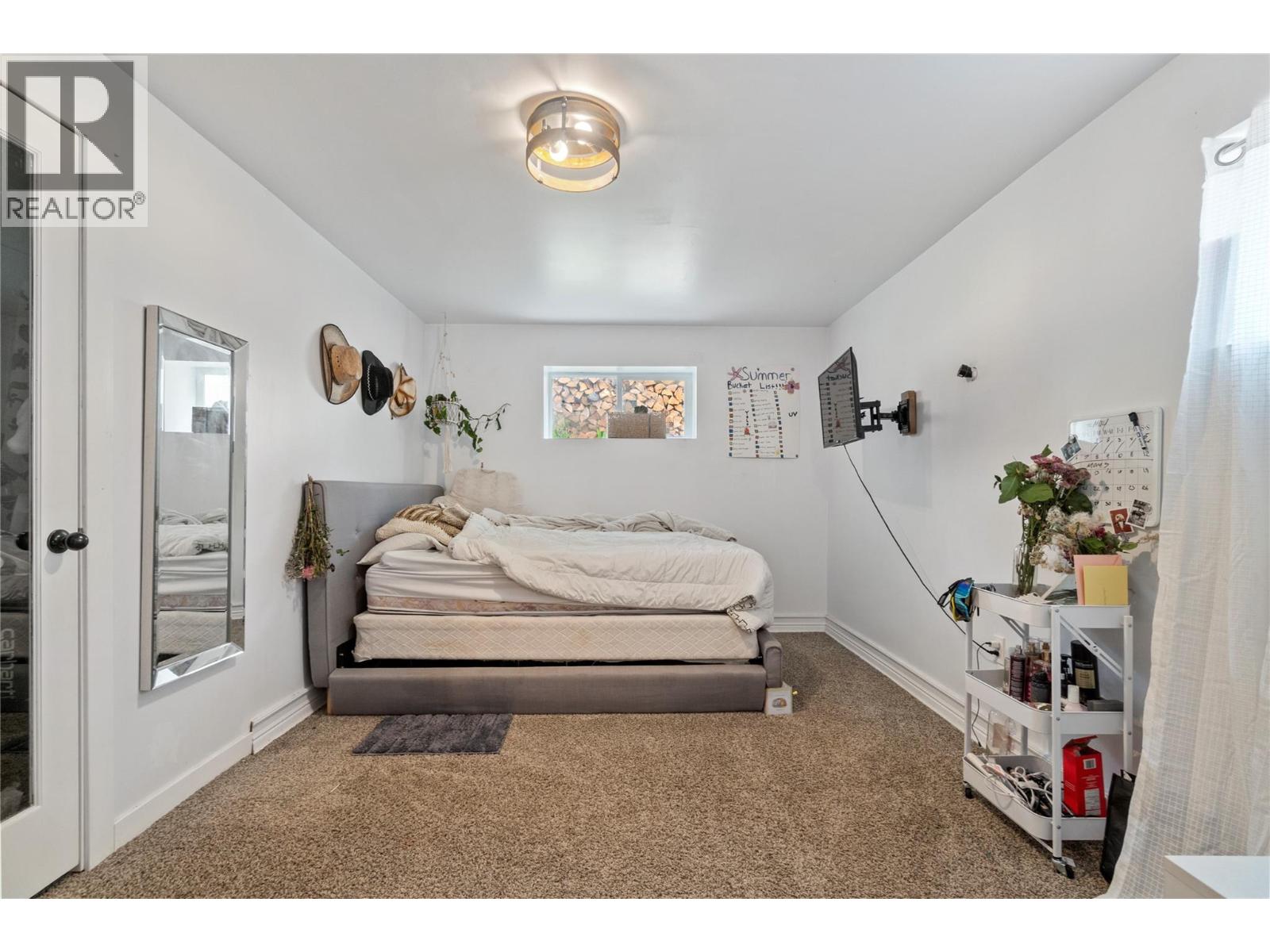 4150 20 Avenue SE, Salmon Arm