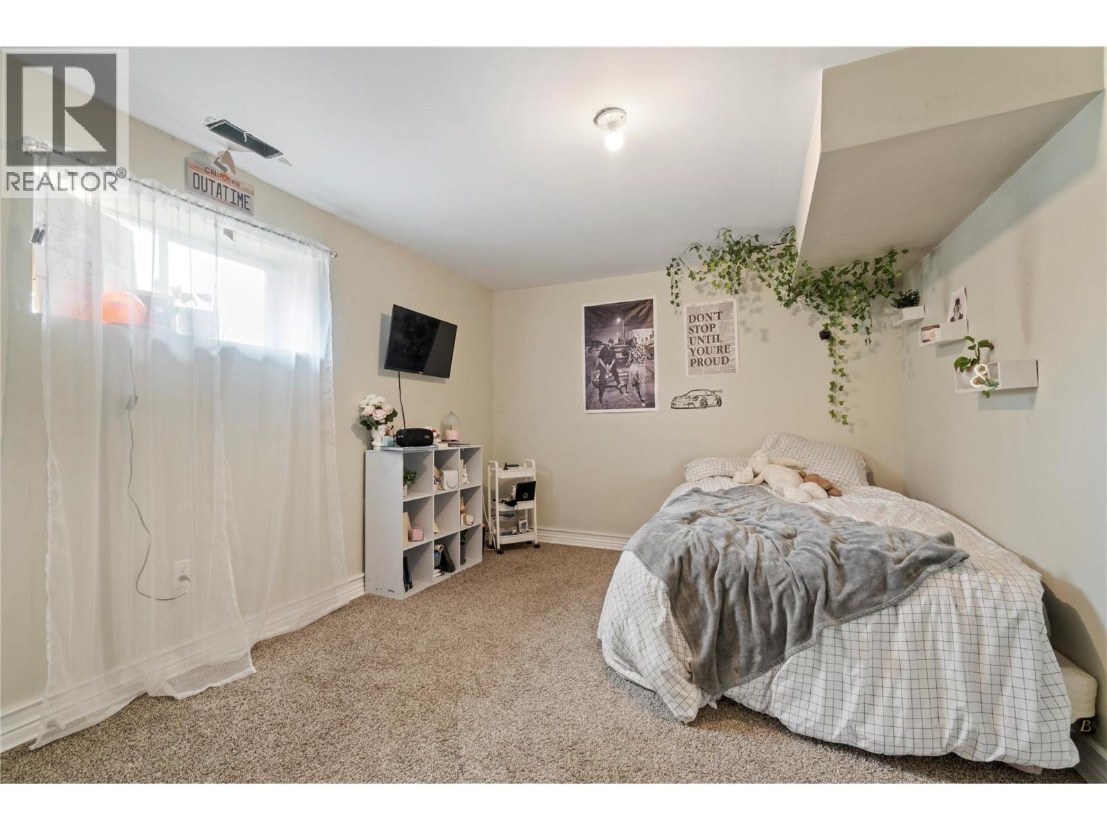 4150 20 Avenue SE, Salmon Arm