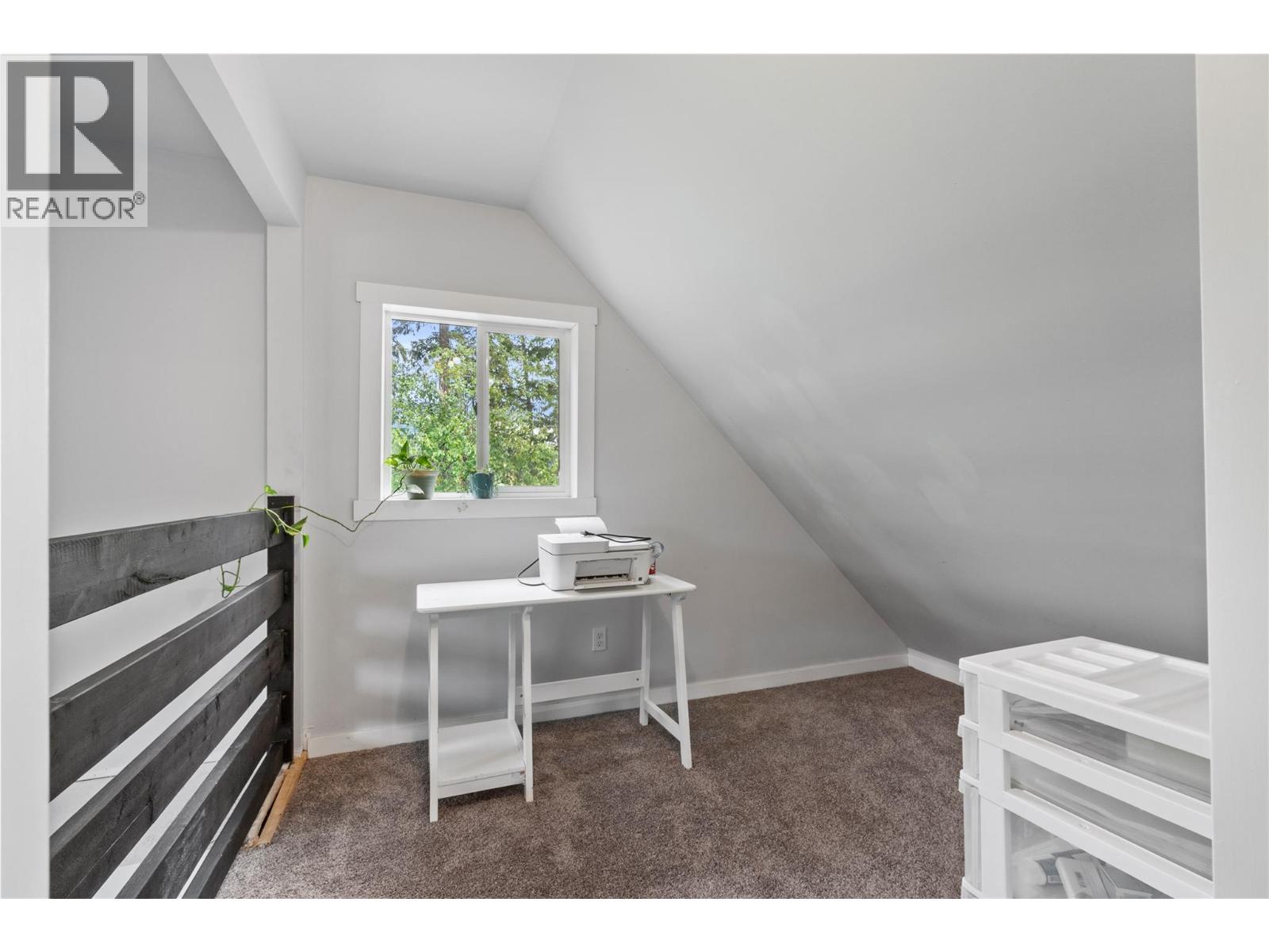 4150 20 Avenue SE, Salmon Arm