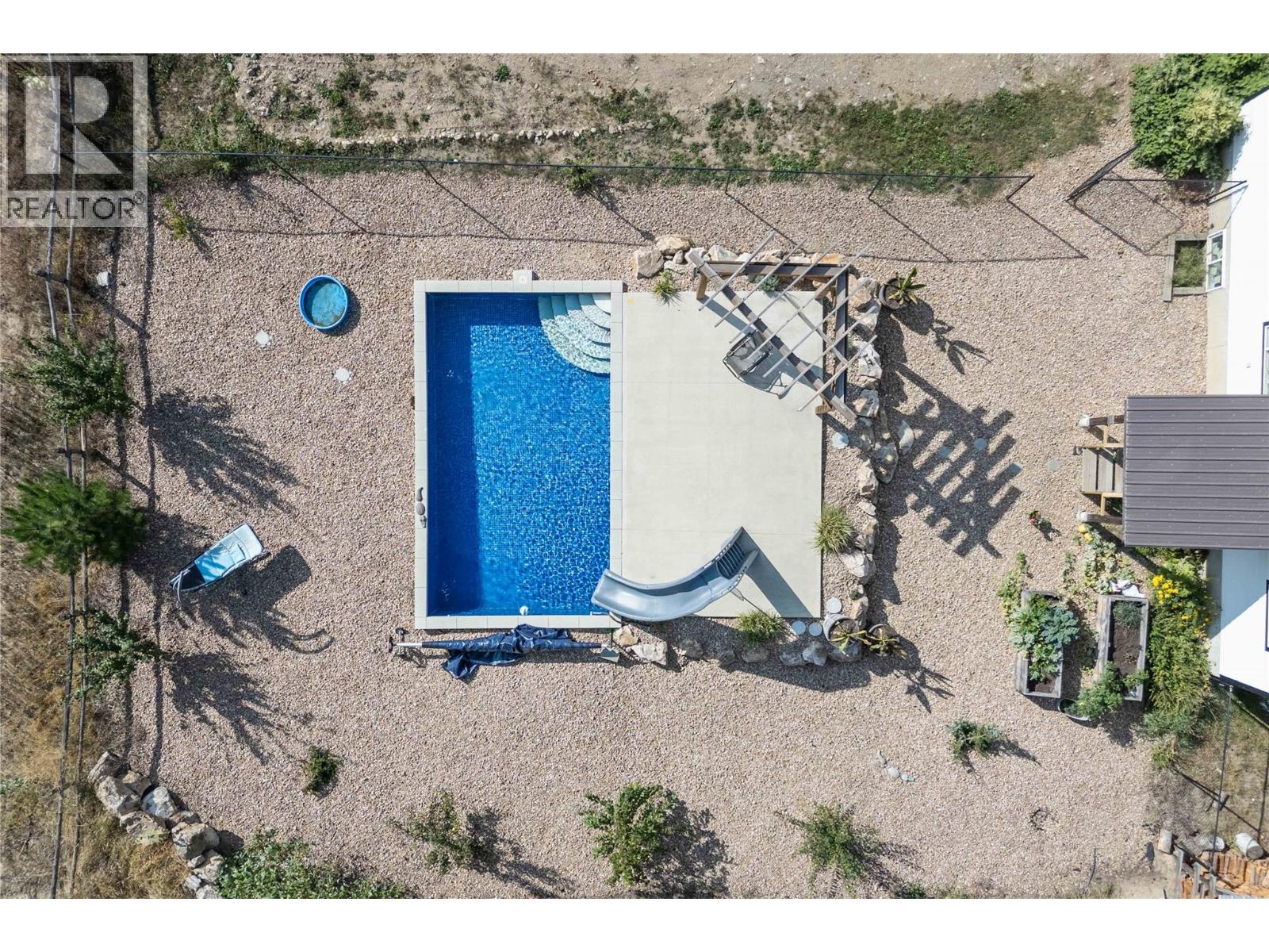 4150 20 Avenue SE, Salmon Arm