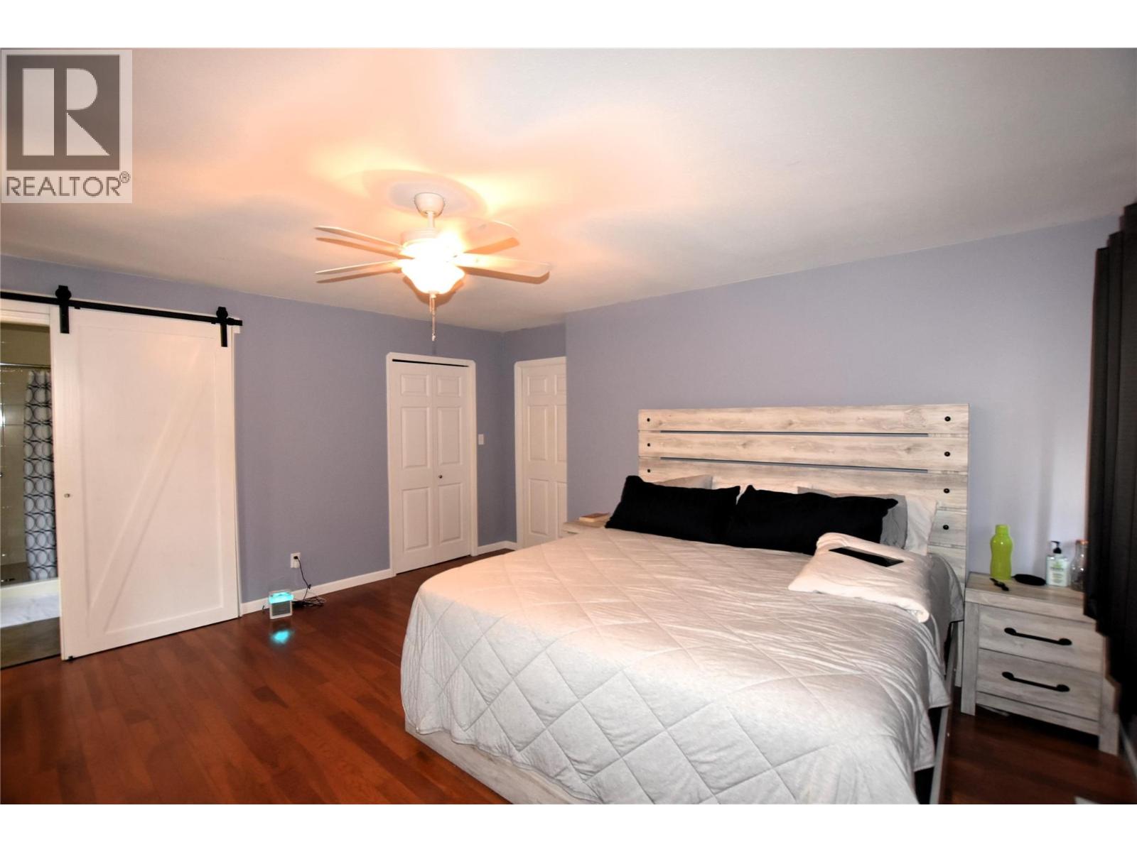 404 Hummingbird Avenue, Vernon