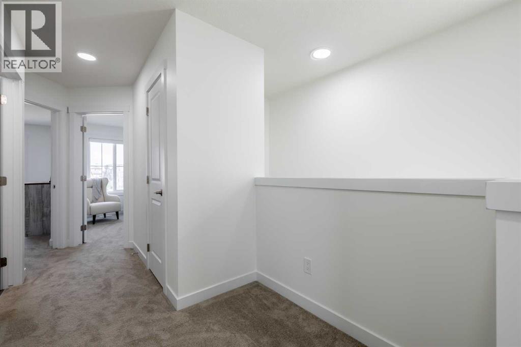 25 Heritage Manor, Cochrane